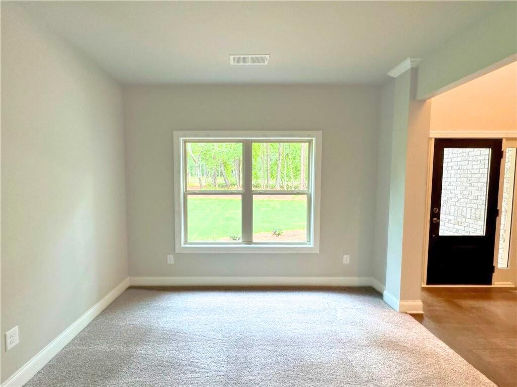 123 Honey Creek Road