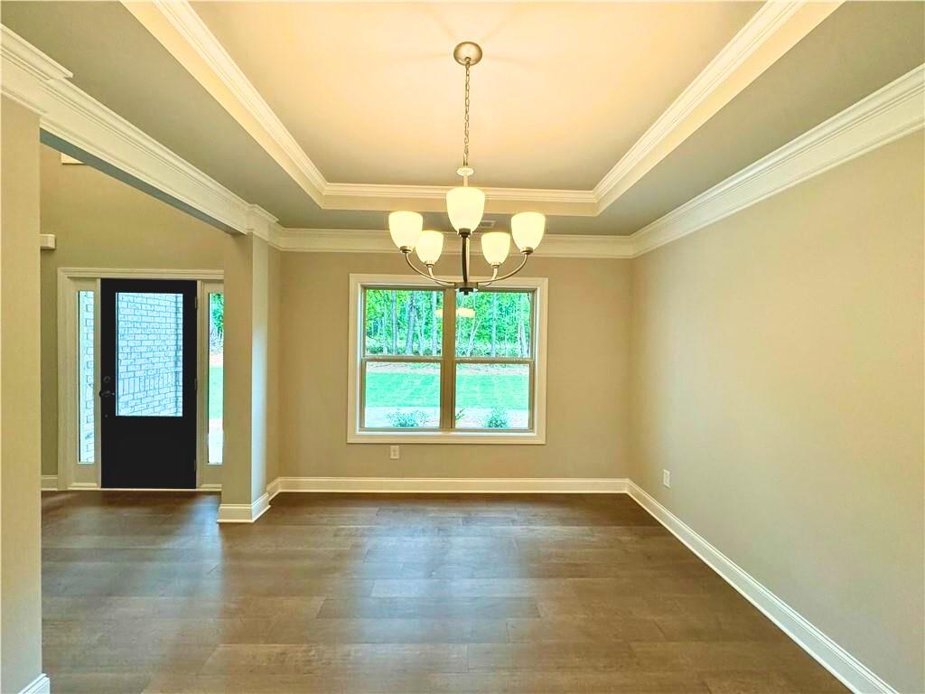 123 Honey Creek Road