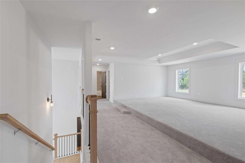 115 Blue Rider Trail