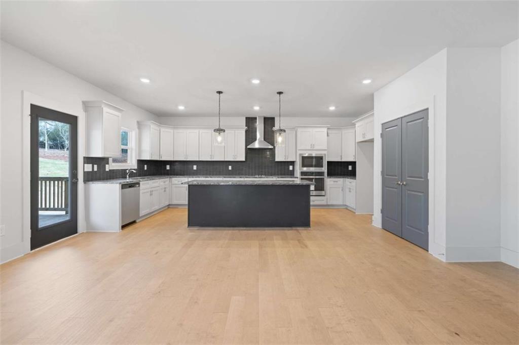 115 Blue Rider Trail