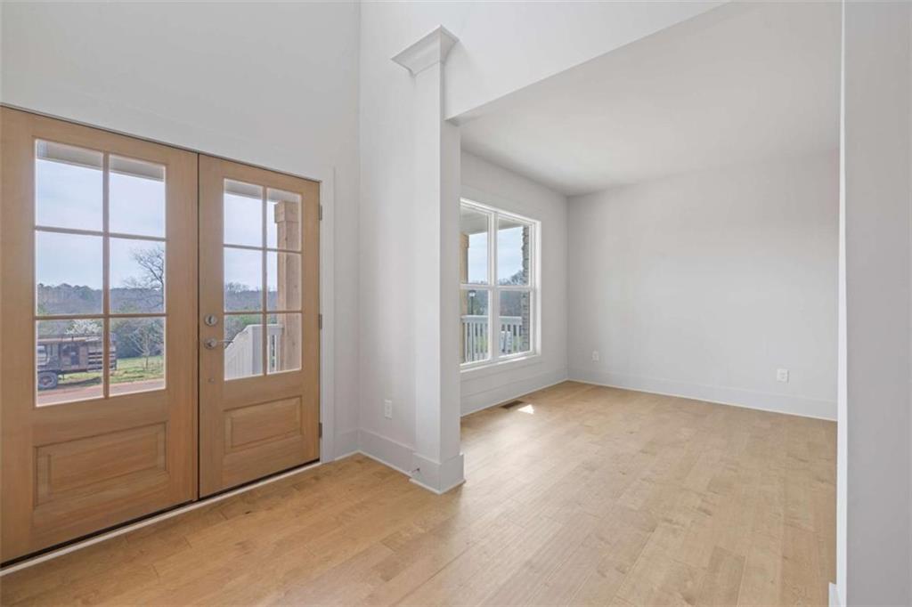 115 Blue Rider Trail