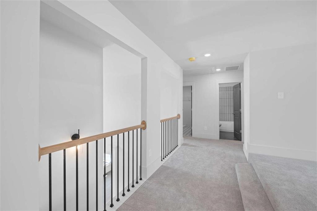 115 Blue Rider Trail