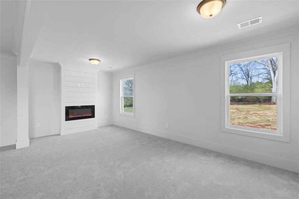 115 Blue Rider Trail