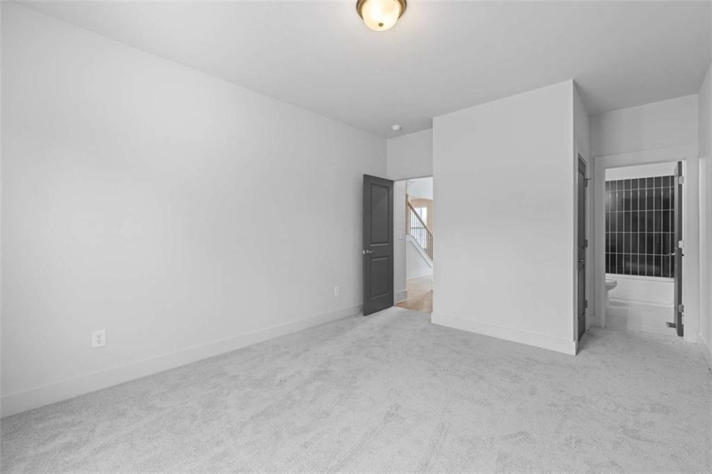 115 Blue Rider Trail