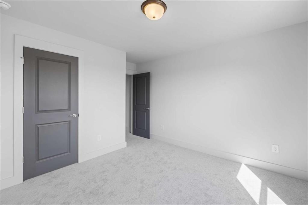 115 Blue Rider Trail