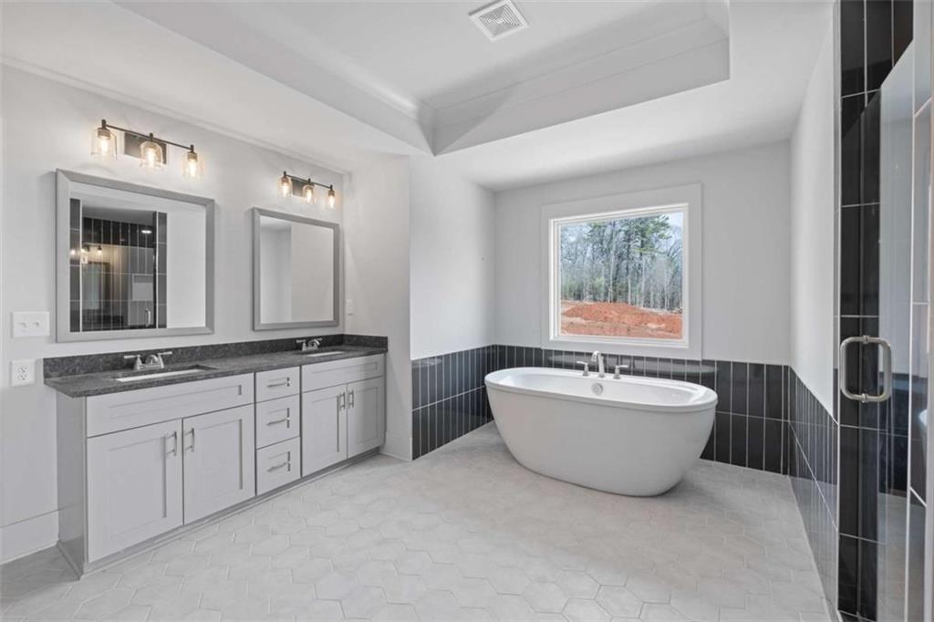 115 Blue Rider Trail