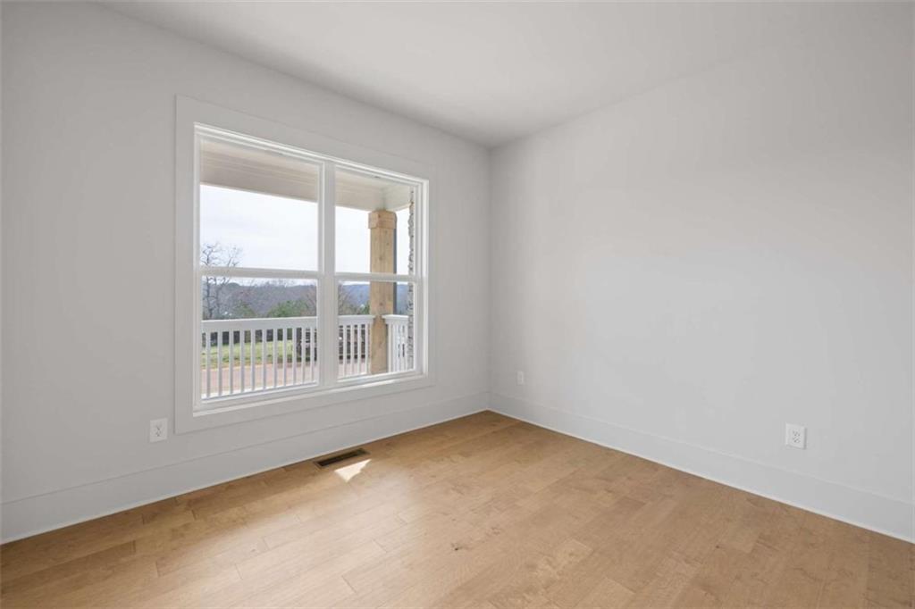 115 Blue Rider Trail