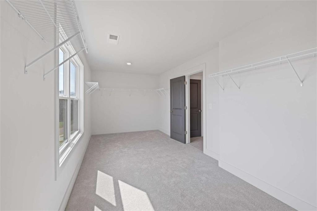 115 Blue Rider Trail