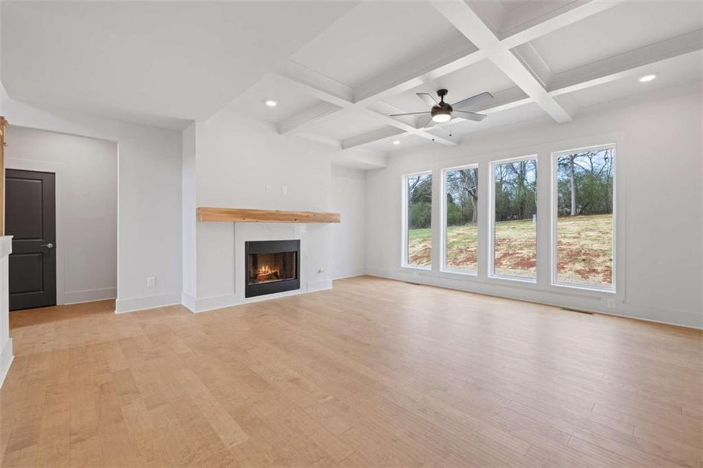 115 Blue Rider Trail