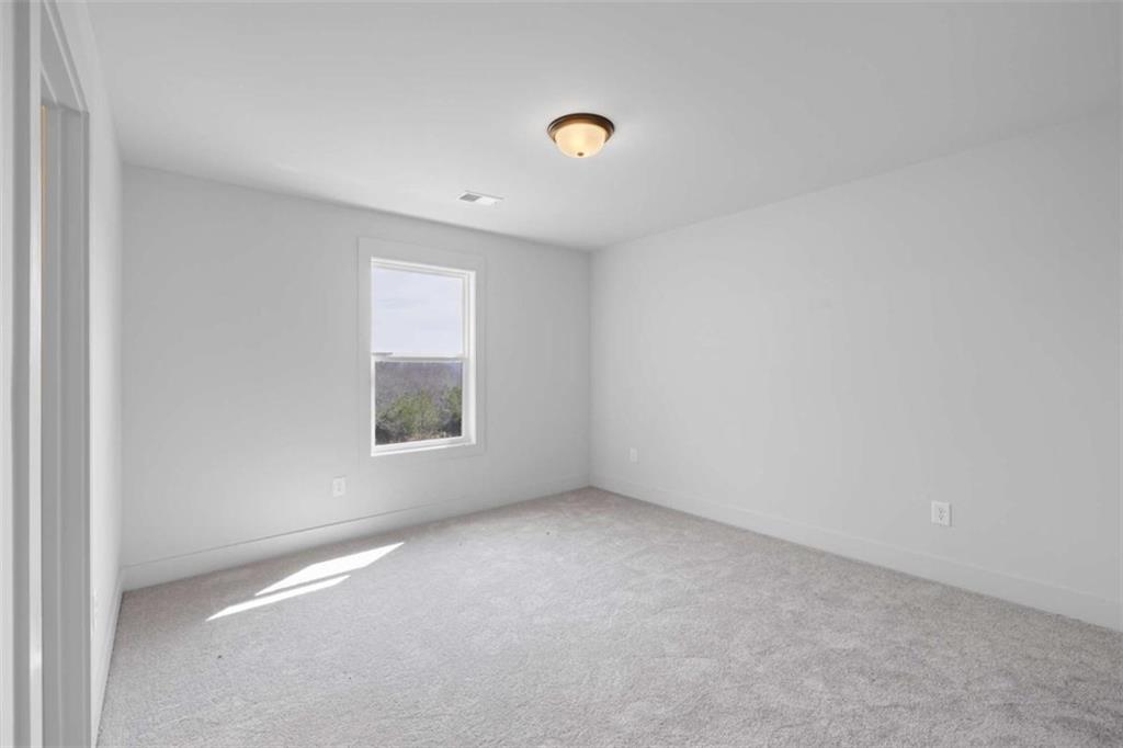 115 Blue Rider Trail