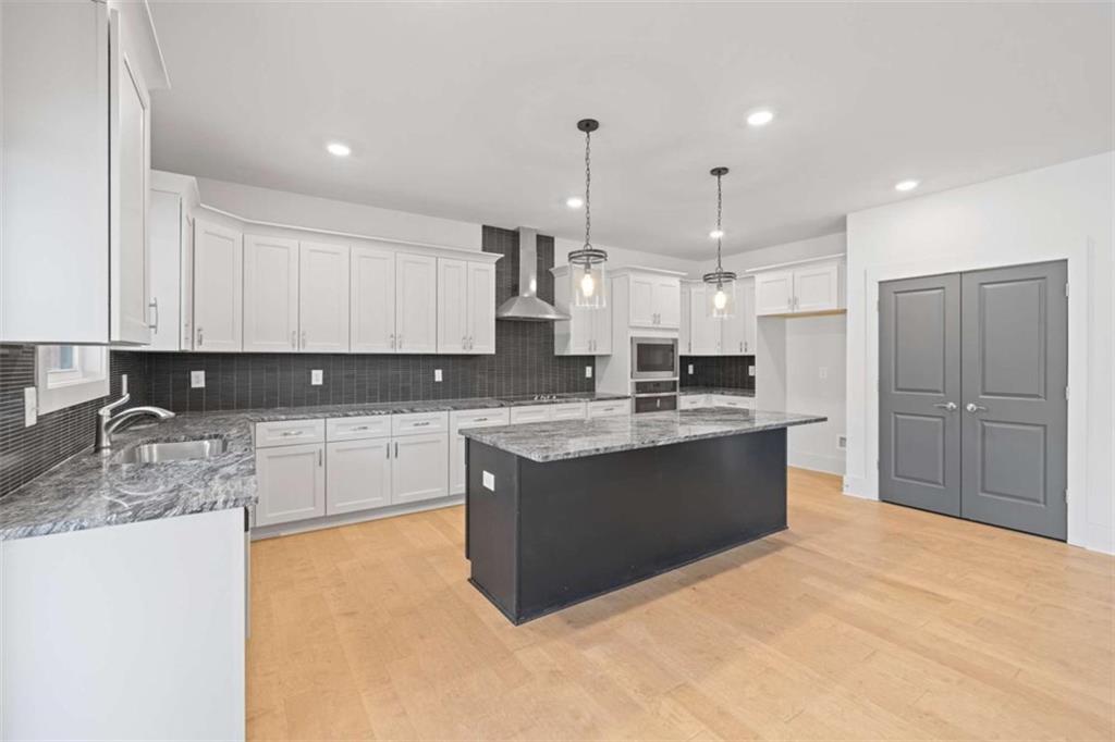 115 Blue Rider Trail