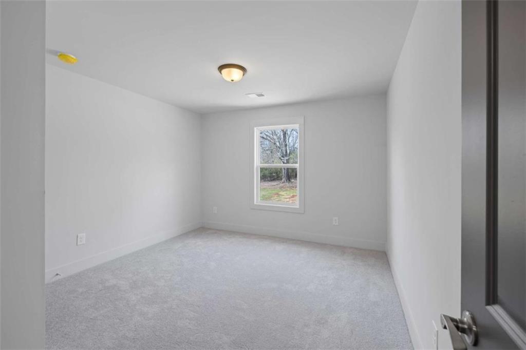 115 Blue Rider Trail