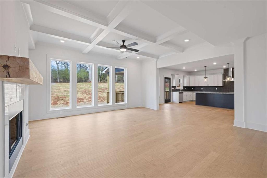 115 Blue Rider Trail