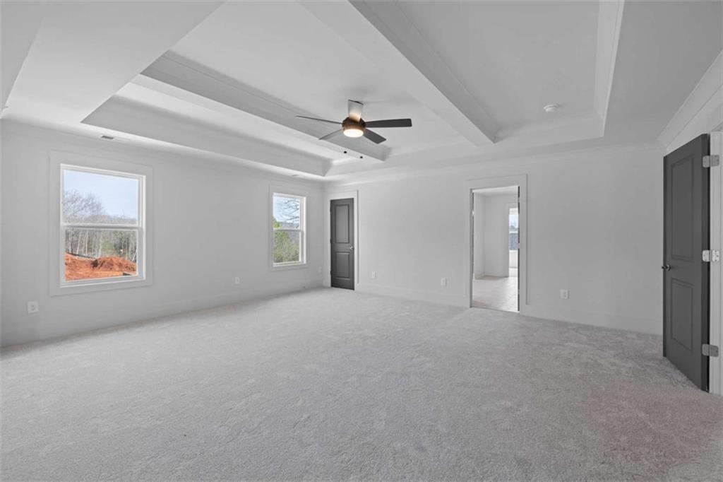115 Blue Rider Trail