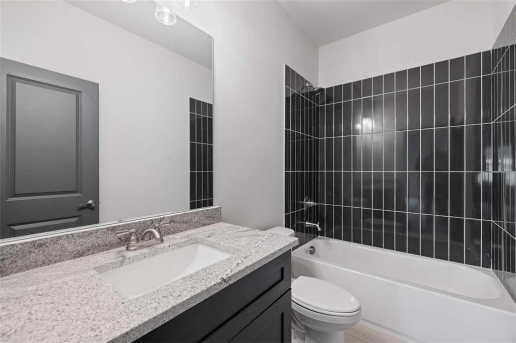 115 Blue Rider Trail
