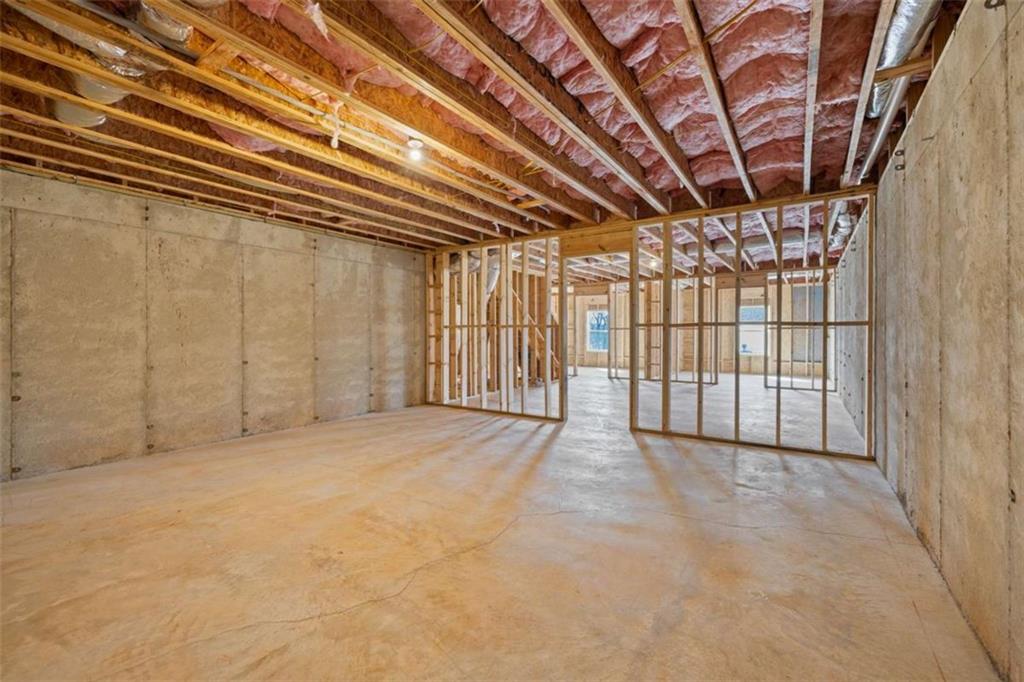 115 Blue Rider Trail