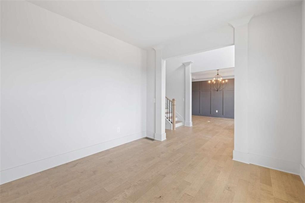 115 Blue Rider Trail