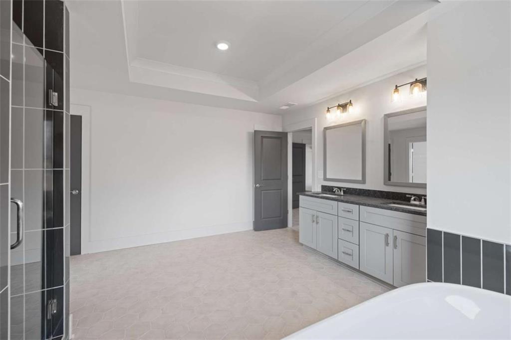 115 Blue Rider Trail