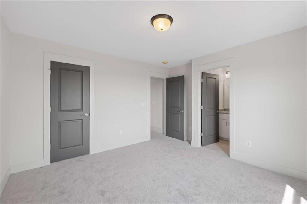 115 Blue Rider Trail