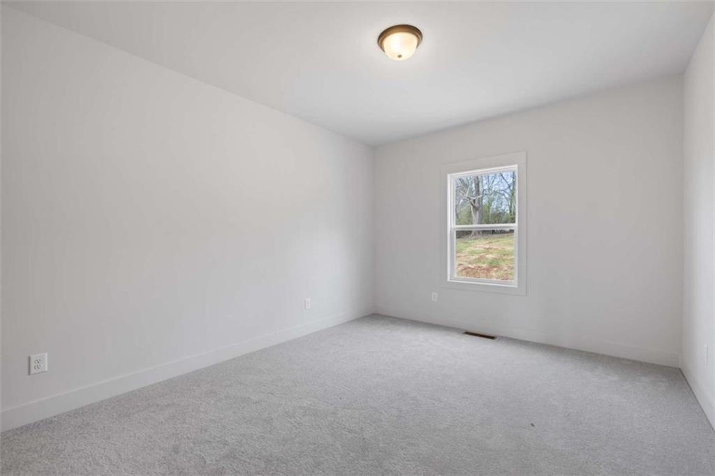 115 Blue Rider Trail