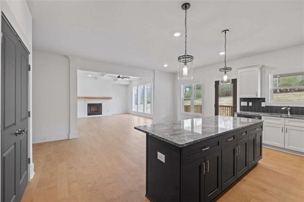 115 Blue Rider Trail