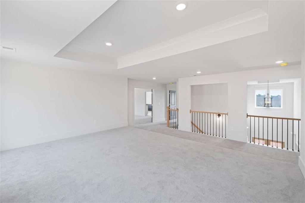 115 Blue Rider Trail