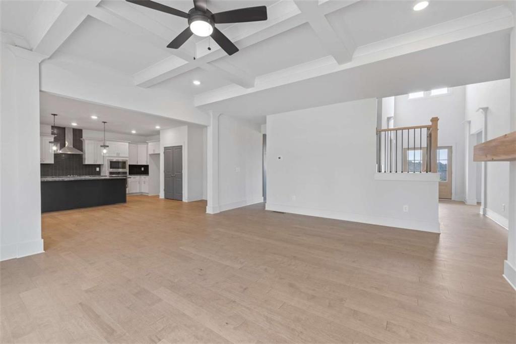 115 Blue Rider Trail