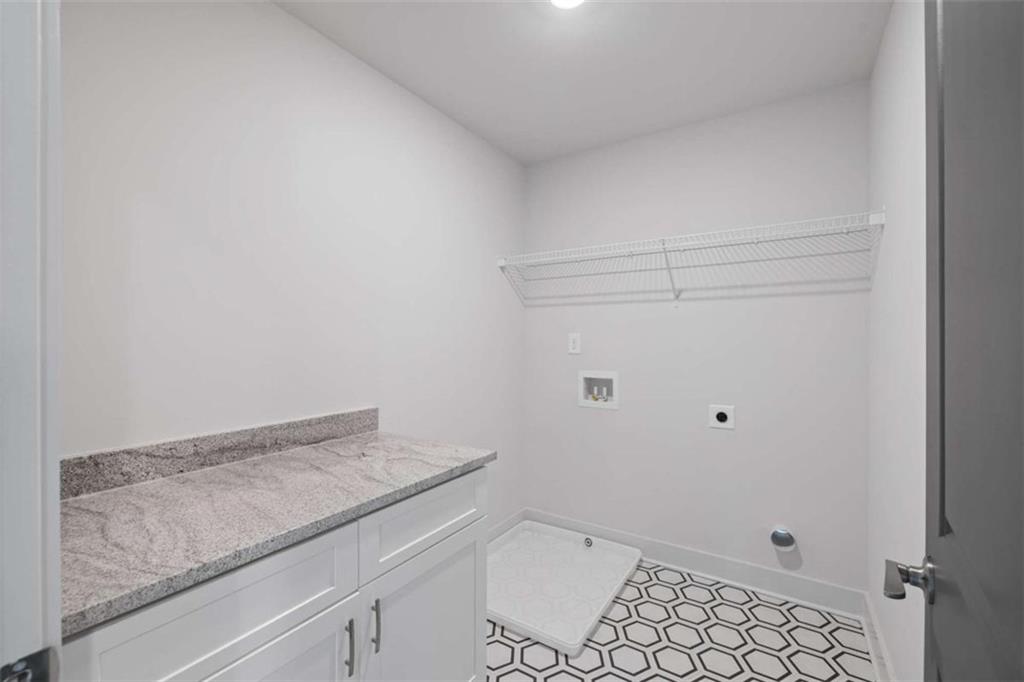 115 Blue Rider Trail