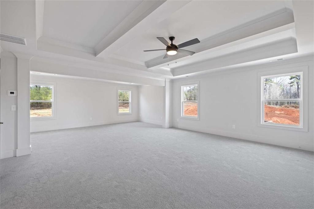 115 Blue Rider Trail