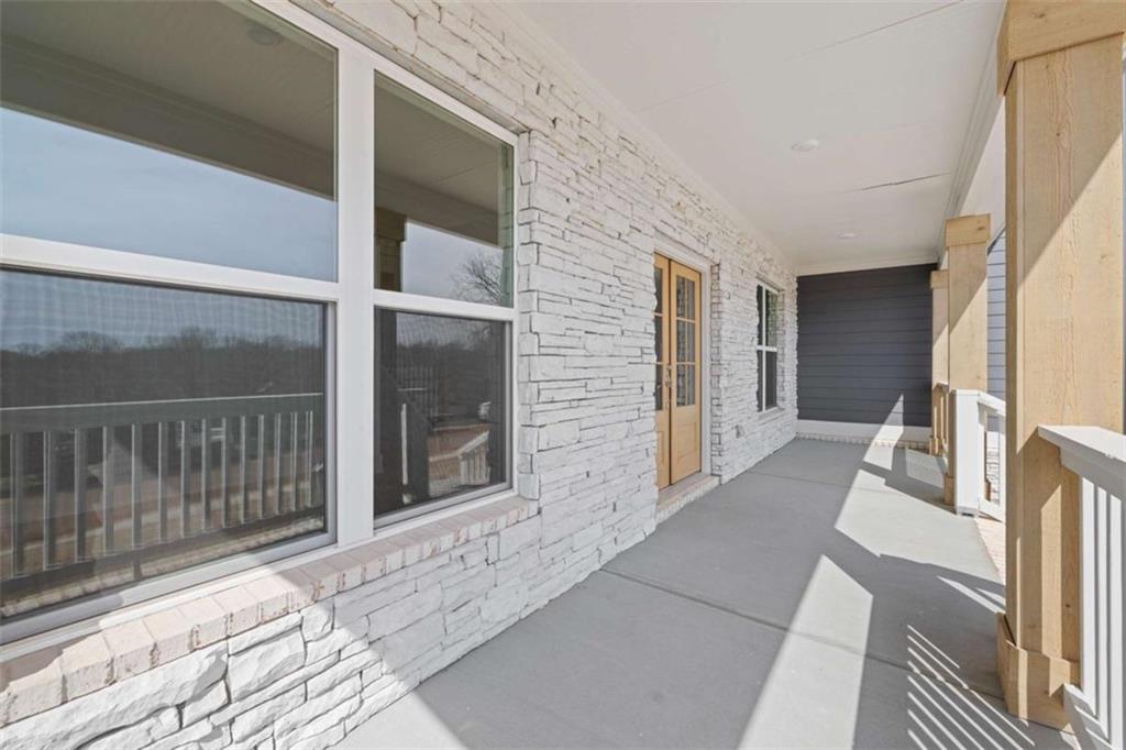 115 Blue Rider Trail
