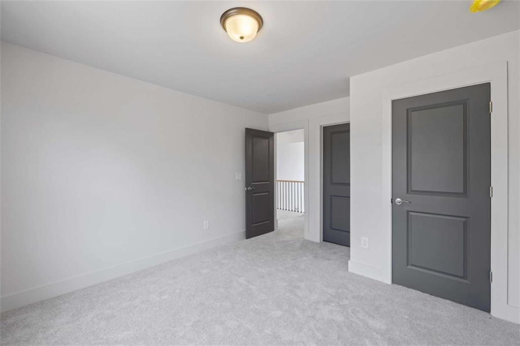 115 Blue Rider Trail