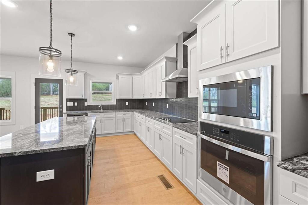 115 Blue Rider Trail