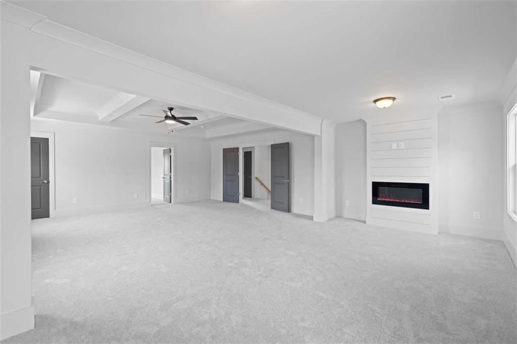 115 Blue Rider Trail