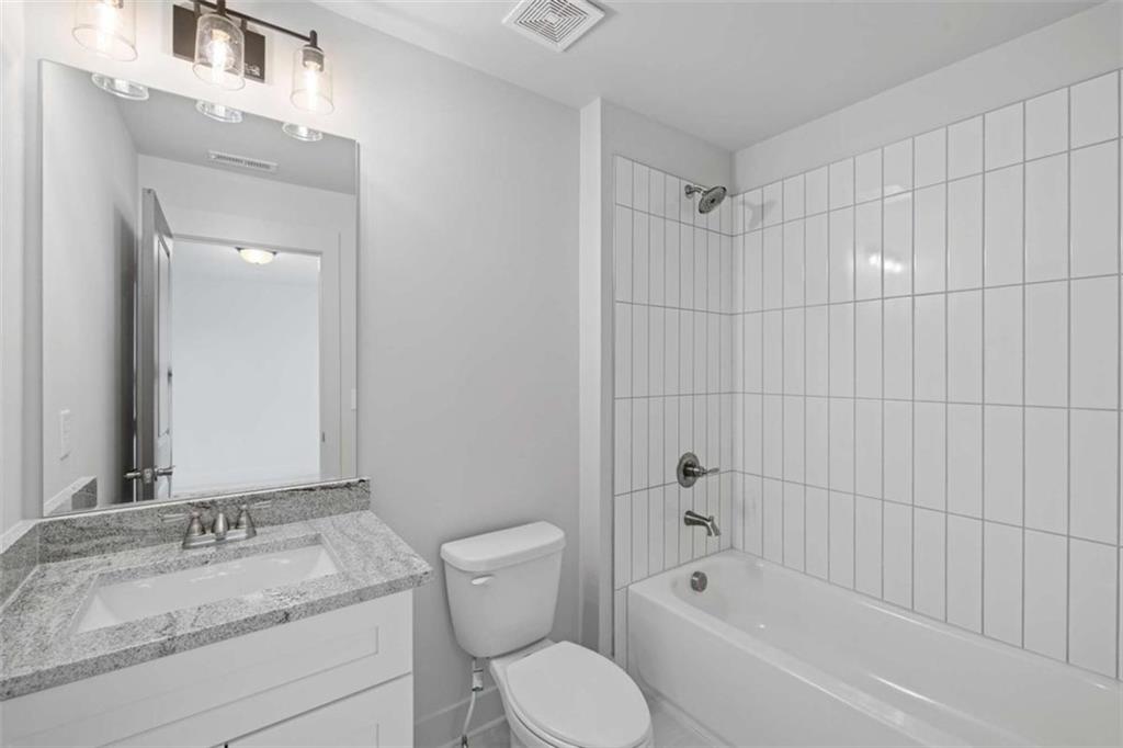 115 Blue Rider Trail