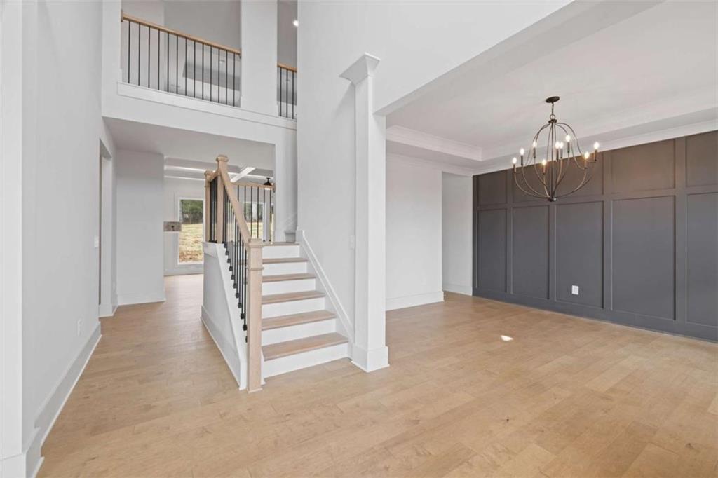115 Blue Rider Trail