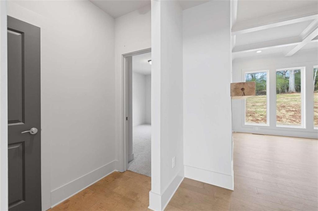 115 Blue Rider Trail