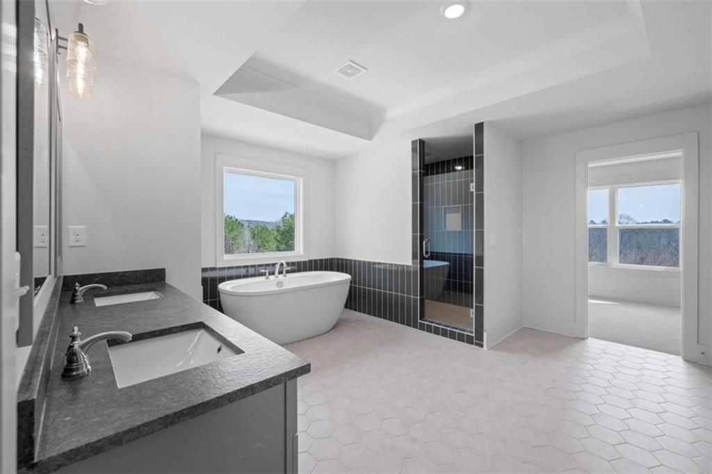 115 Blue Rider Trail