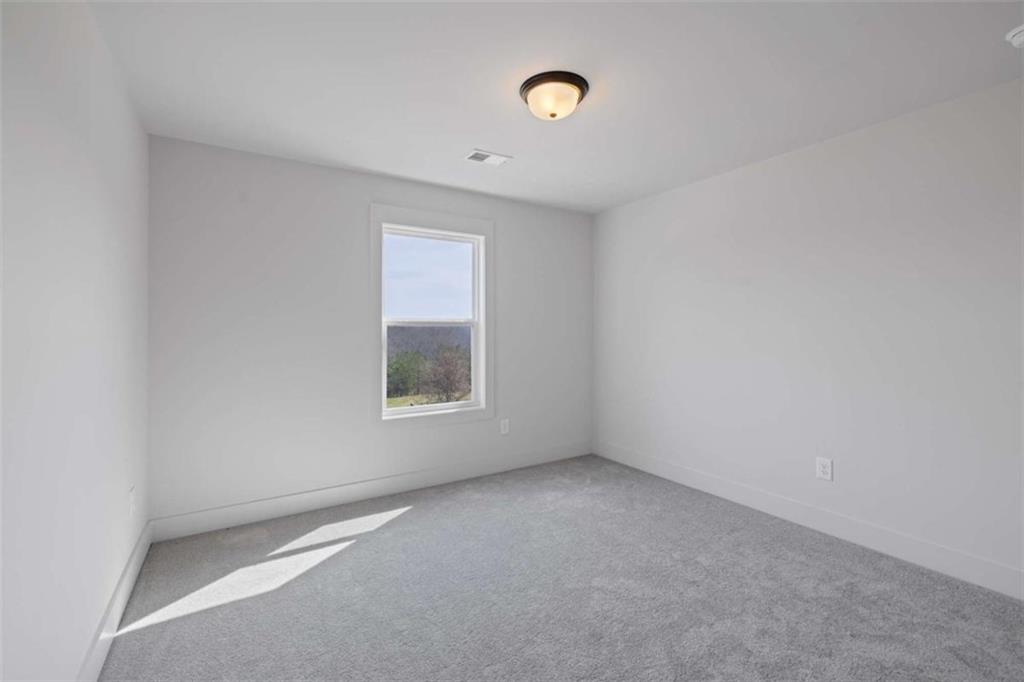 115 Blue Rider Trail