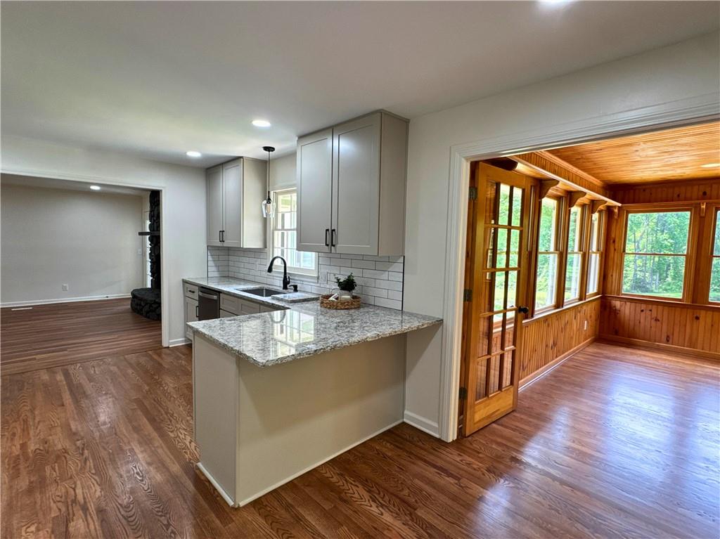 3340 Zingara Road