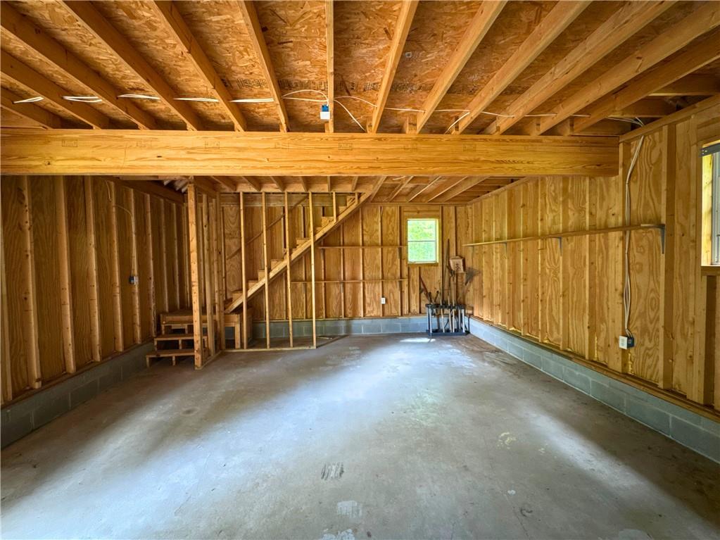3340 Zingara Road