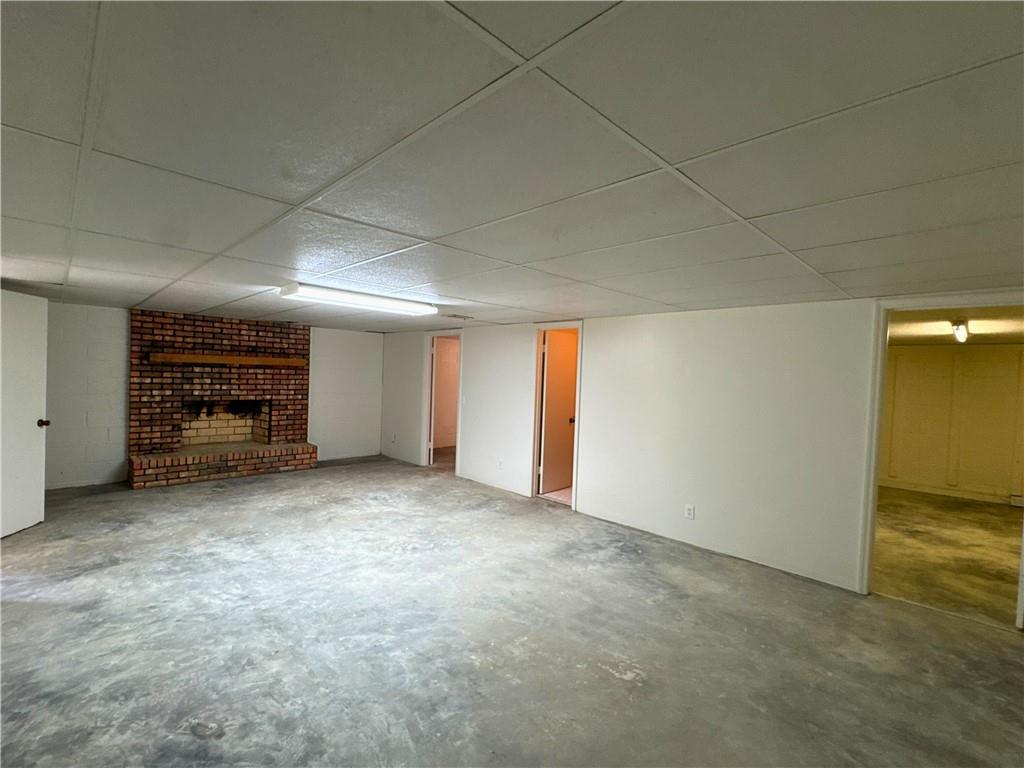 3340 Zingara Road