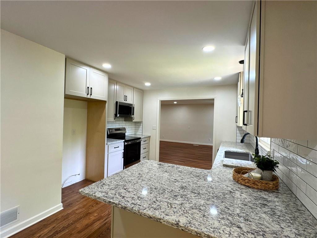 3340 Zingara Road