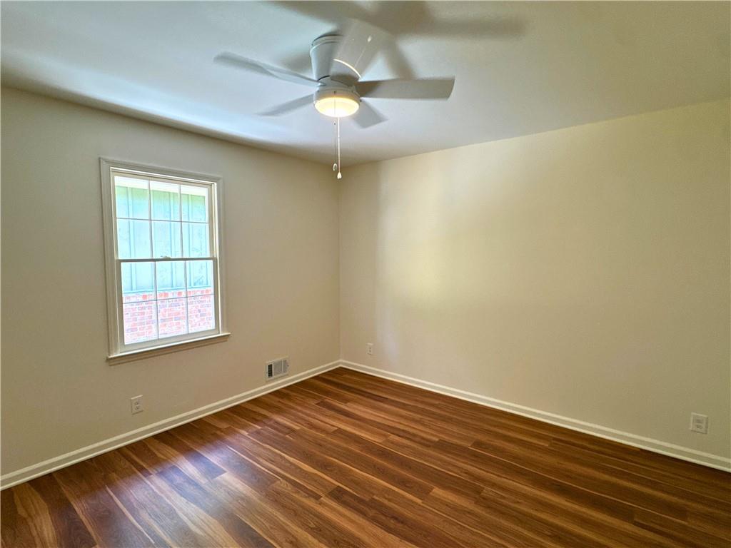 3340 Zingara Road