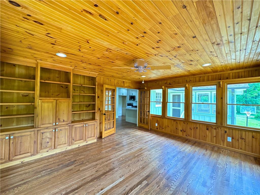 3340 Zingara Road