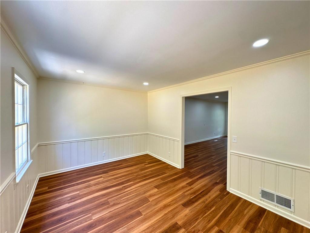 3340 Zingara Road