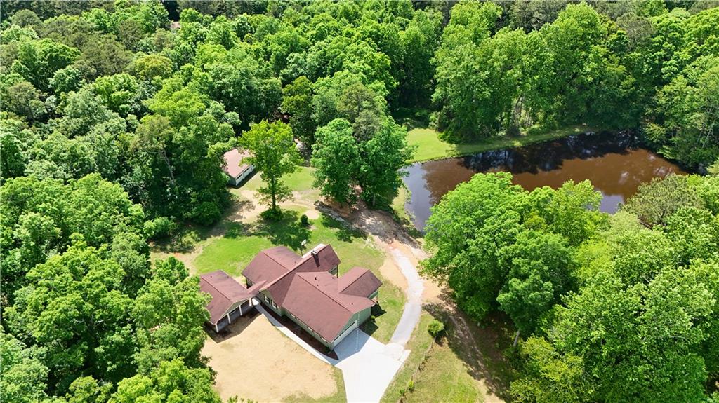 3340 Zingara Road