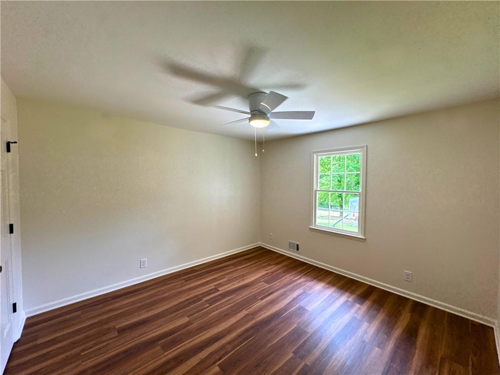 3340 Zingara Road