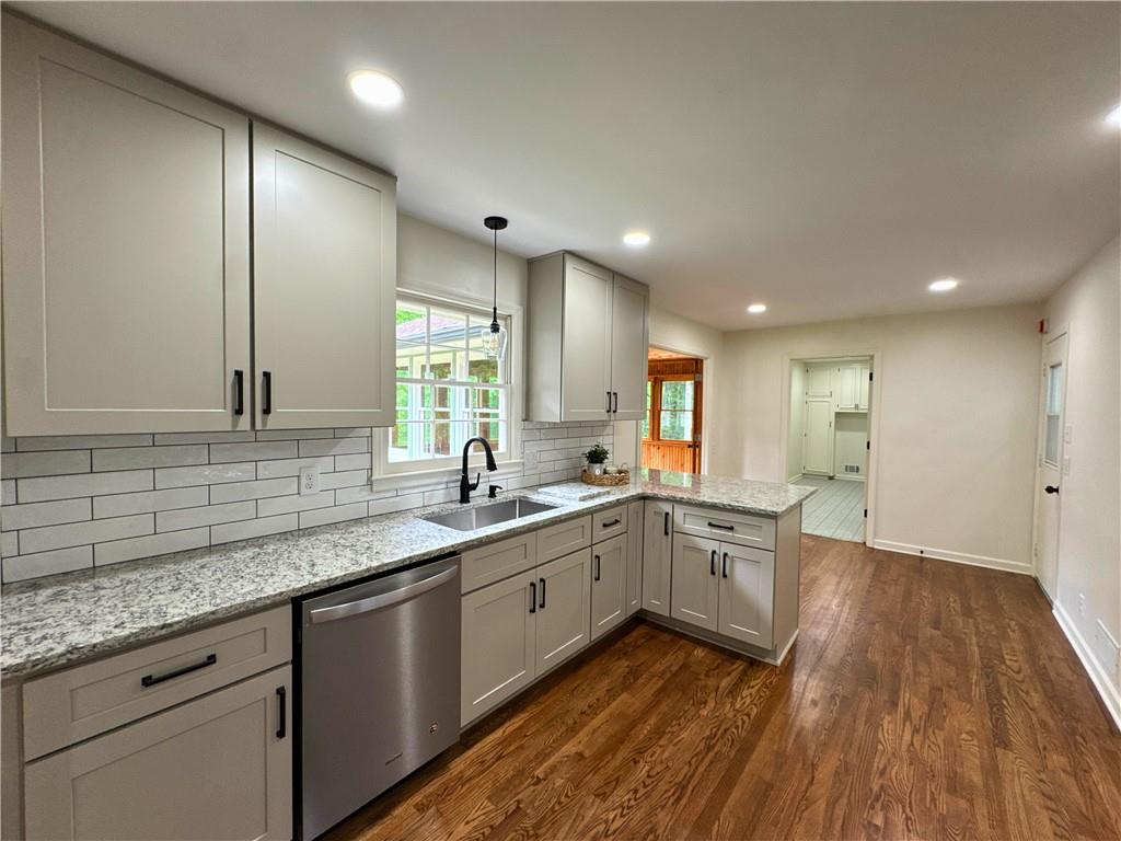 3340 Zingara Road