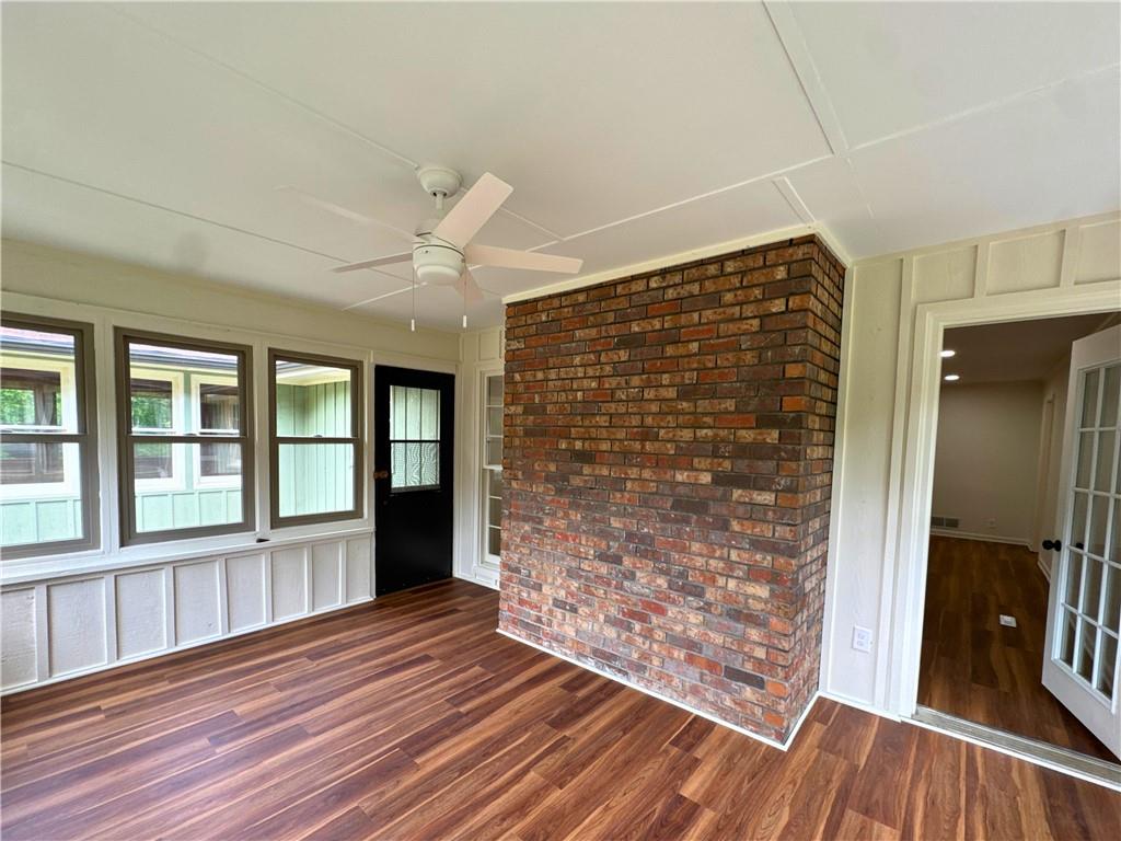 3340 Zingara Road