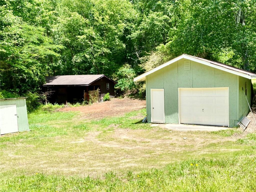 3340 Zingara Road